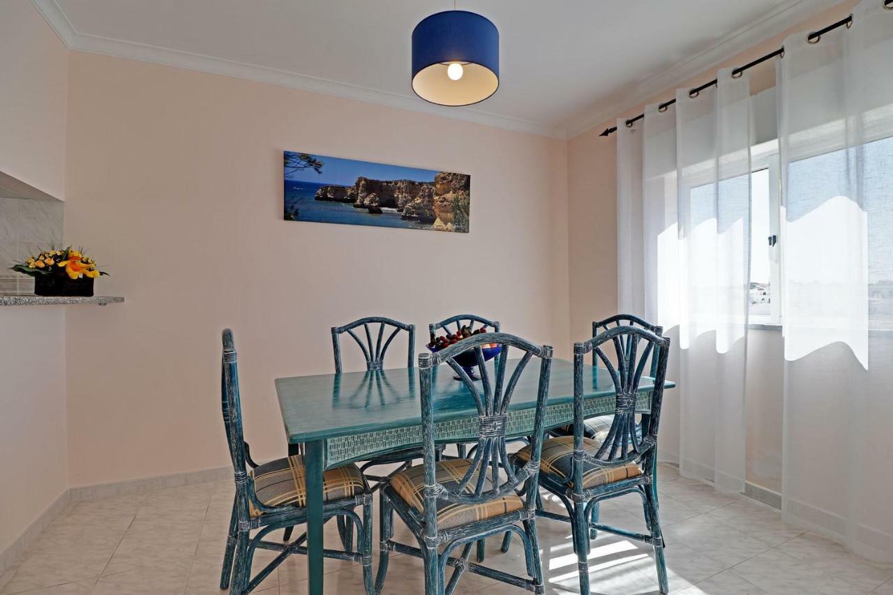 Albufeira Concept With Pool By Homing Apartment Guia  Exterior photo
